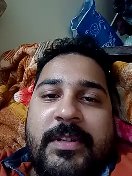 susthovai online show from 13, 2, 2026