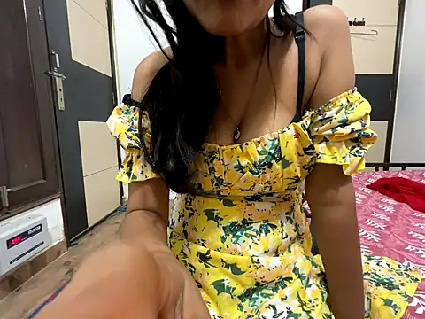 aliya bhatt online show from 5, 10, 2025