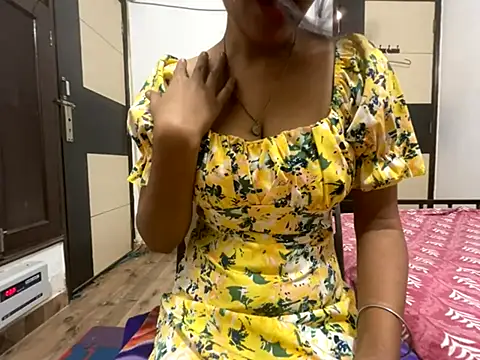aliya bhatt online show from 14, 10, 2025