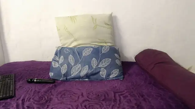 PinkMagic online show from 24, 11, 2025