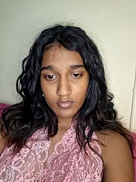 indianpink lips online show from 26, 9, 2025