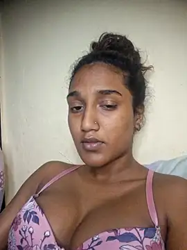 indianpink lips online show from 11, 11, 2025