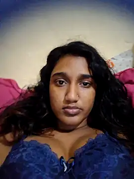 indianpink lips online show from 24, 11, 2025