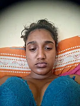 indianpink lips online show from 27, 11, 2025