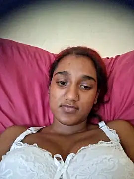 indianpink lips online show from 18, 12, 2025