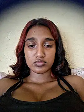 indianpink lips online show from 16, 1, 2026