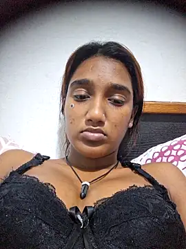 indianpink lips online show from 13, 3, 2026