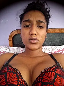 indianpink lips online show from 8, 5, 2026