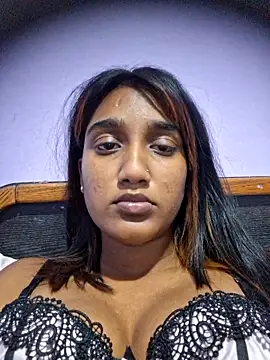 indianpink lips online show from 10, 5, 2026