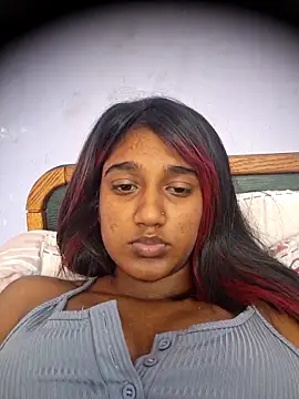 indianpink lips online show from 17, 5, 2026