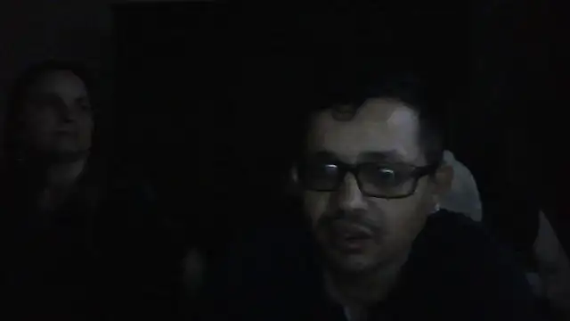 cpl9142 online show from 14, 2, 2025