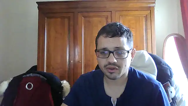 cpl9142 online show from 14, 2, 2025