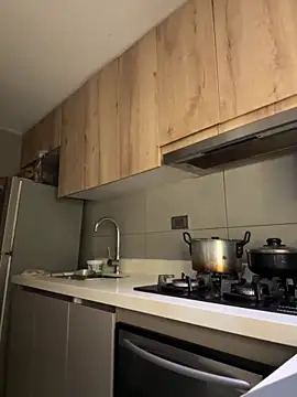 Snapshot of candycami19 chatting on 13, 3, 2025 candycami19 online show from 13, 3, 2025