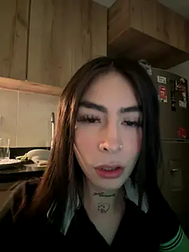 Snapshot of candycami19 chatting on 9, 9, 2025 candycami19 online show from 9, 9, 2025