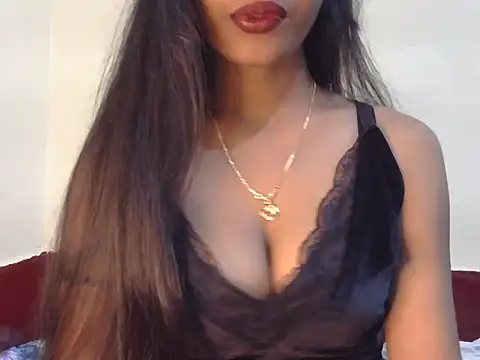 Riyaa Kaur online show from 2, 3, 2026