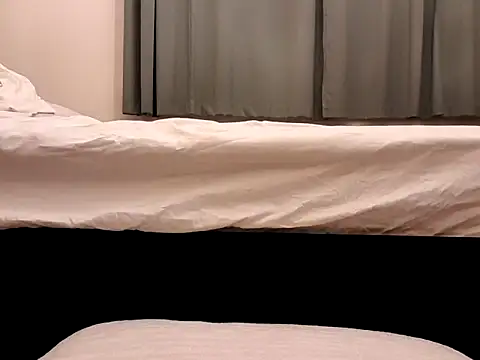 MystiqueRider online show from 14, 2, 2025