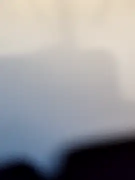 MystiqueRider online show from 14, 2, 2025