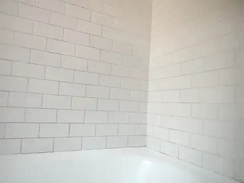 MystiqueRider online show from 1, 3, 2025