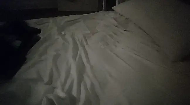 MystiqueRider online show from 1, 3, 2025