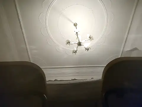 MystiqueRider online show from 15, 3, 2025