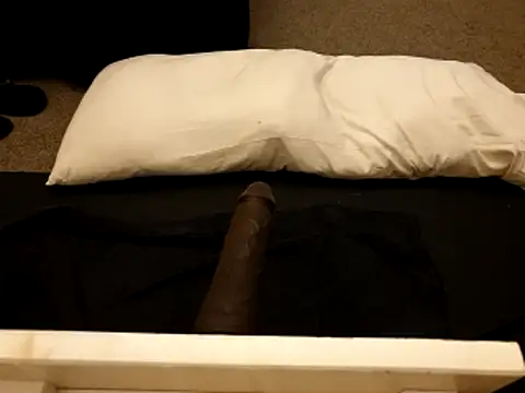 MystiqueRider online show from 3, 11, 2025