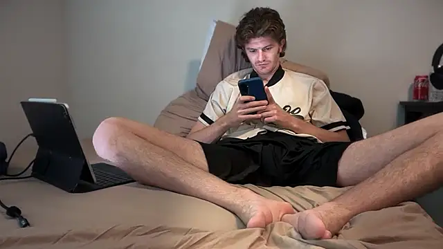 greekmythics online show from 16, 9, 2025