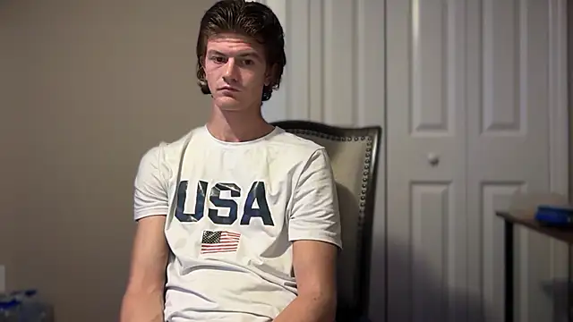 greekmythics online show from 16, 10, 2025