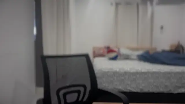 greekmythics online show from 15, 12, 2025