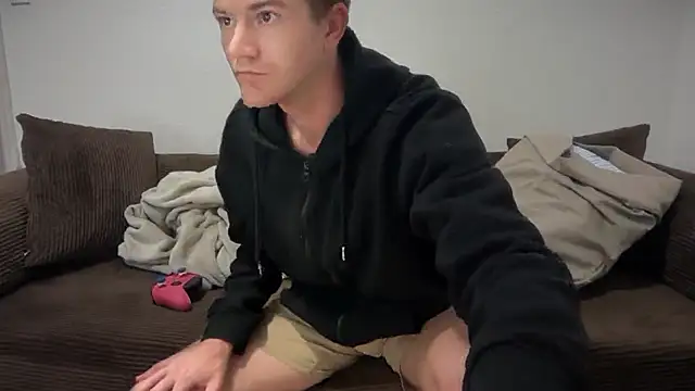 greekmythics online show from 18, 1, 2026