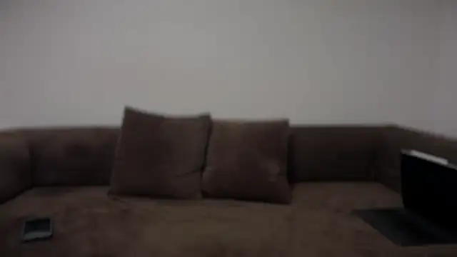 greekmythics online show from 31, 1, 2026