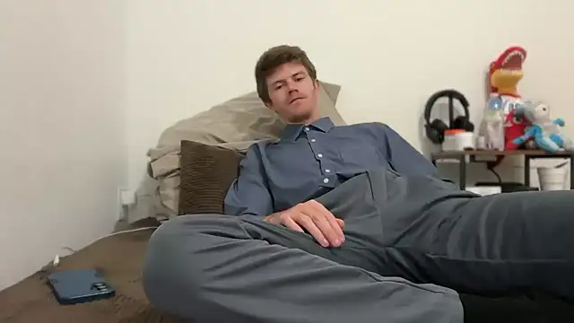 greekmythics online show from 24, 2, 2026