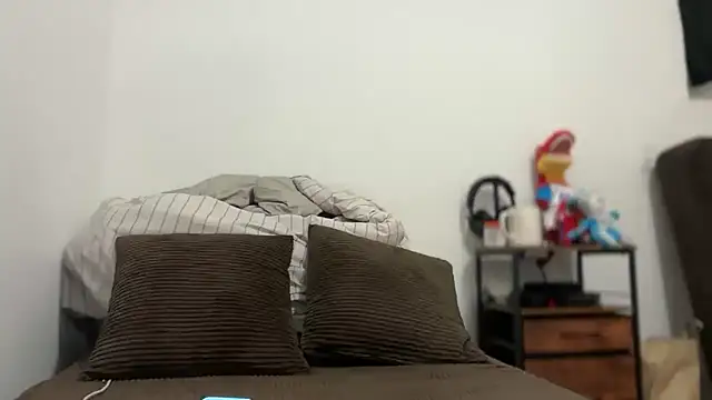 greekmythics online show from 28, 2, 2026