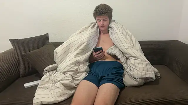 greekmythics online show from 21, 3, 2026