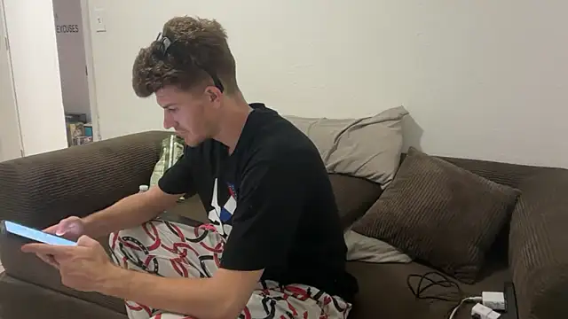 greekmythics online show from 8, 4, 2026