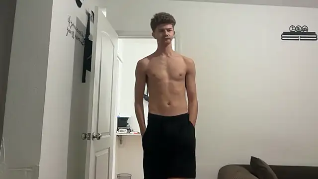 greekmythics online show from 10, 4, 2026