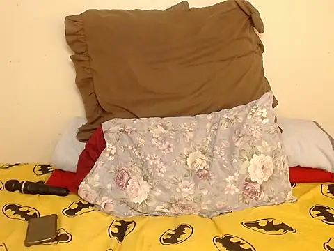 Karishma99  online show from 13, 3, 2026