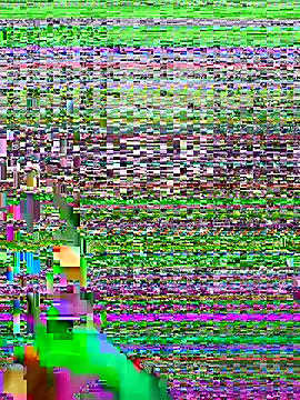 naughtysaraaa online show from 14, 4, 2026