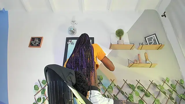 Aria fitness online show from 10, 4, 2026