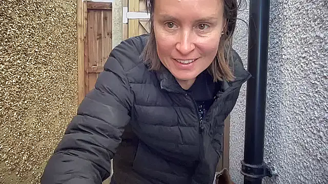 Snapshot of eatmypie69 chatting on 16, 9, 2025 eatmypie69 online show from 16, 9, 2025