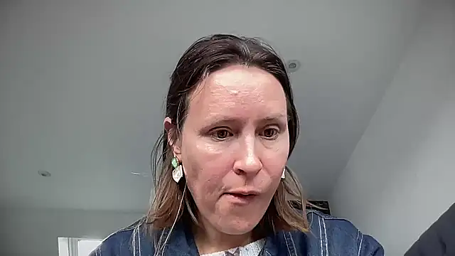 Snapshot of eatmypie69 chatting on 3, 11, 2025 eatmypie69 online show from 3, 11, 2025