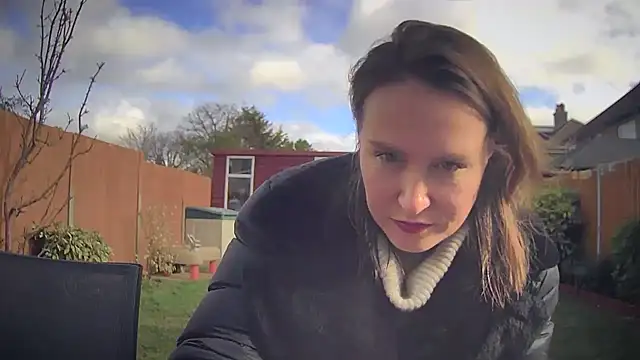 eatmypie69 online show from 24, 2, 2026