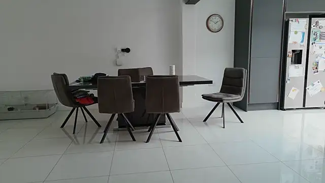 Snapshot of eatmypie69 chatting on 18, 6, 2026 eatmypie69 online show from 18, 6, 2026