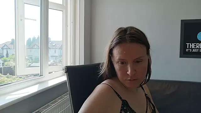 Snapshot of eatmypie69 chatting on 24, 6, 2026 eatmypie69 online show from 24, 6, 2026