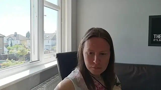 Snapshot of eatmypie69 chatting on 29, 6, 2026 eatmypie69 online show from 29, 6, 2026
