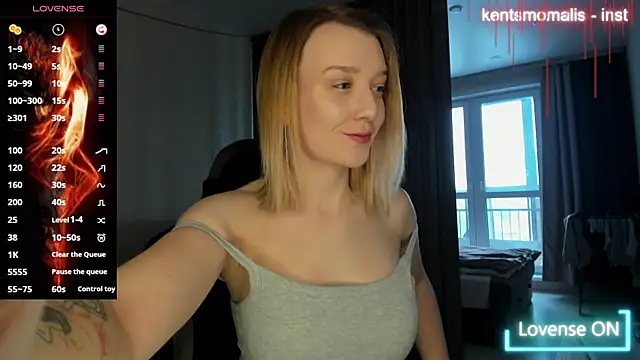 OnePunchGirl online show from 27, 2, 2025