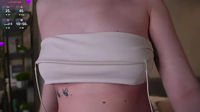 EdlaHewell online show from 2, 3, 2026