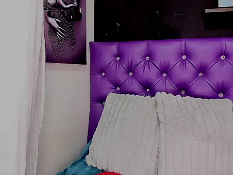angellyhorny online show from 2, 6, 2026