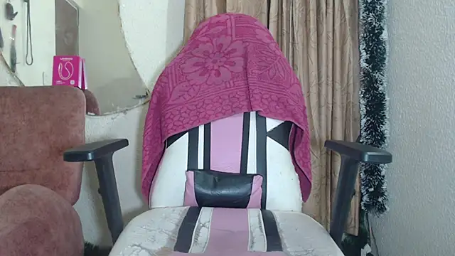 Meghan sex777 online show from 8, 4, 2026