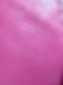 Snapshot of maialani chatting on 14, 11, 2025 maialani online show from 14, 11, 2025