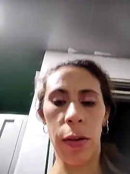 xime stone online show from 12, 3, 2025